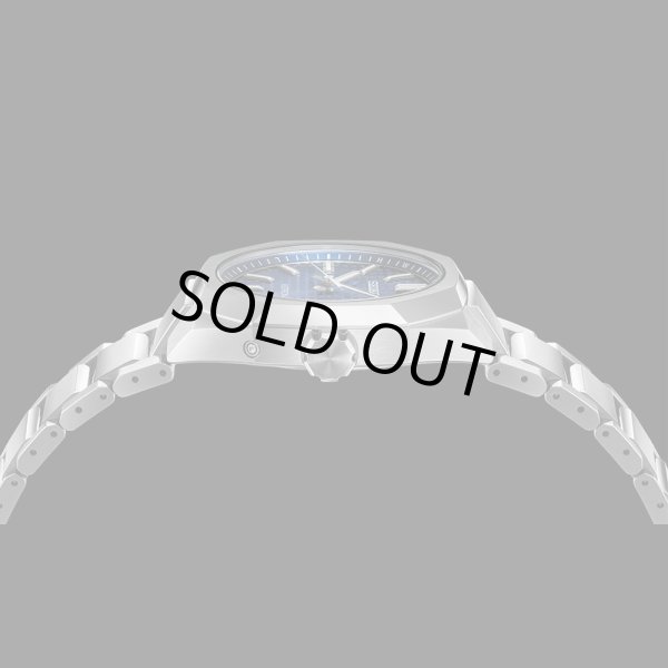 画像3: SBXY061 腕時計 SEIKO ASTRON セイコー アストロン ネクスター(NEXTER) ソーラー電波時計 チタニウム メンズ 正規品  (3)