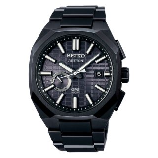 セイコー プロスペックス ソーラー SBER007 心苦しかっ SEIKO セイコー プロスペックス ソーラー SBER007 心苦しかっ SEIKO