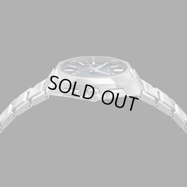 画像4: SBXD013 腕時計 セイコー アストロン SEIKO ASTORON NEXTER 3rd DYNA ソーラーGPS衛星電波時計 コアショップモデル チタン メンズ 正規品 (4)