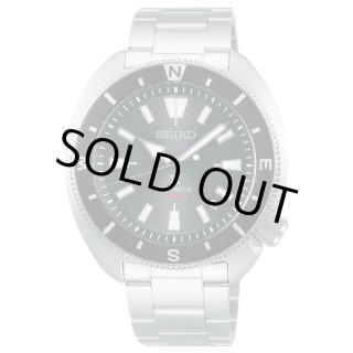 AVIREX 自動巻き時計 スケルトン seiko citizen tissot AVIREX 自動巻き時計 スケルトン seiko citizen tissot 自動巻き