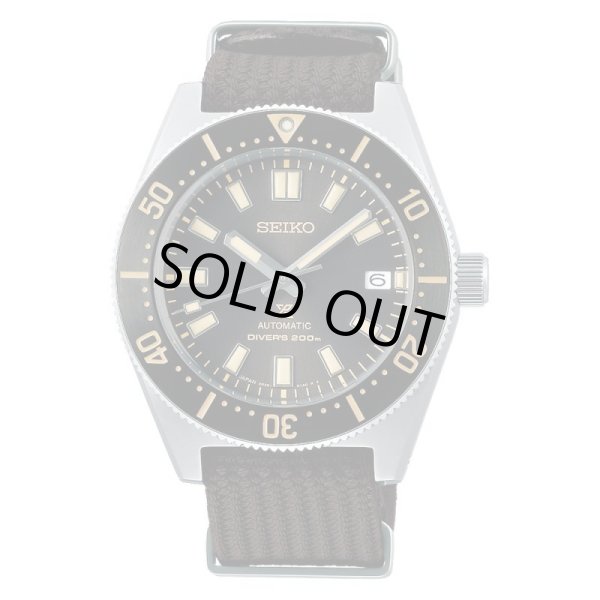 画像1: SBDC141 腕時計 セイコー SEIKO プロスペックス メカニカル 自動巻き メンズ ダイバーズウォッチ コアショプモデル 正規品 (1)