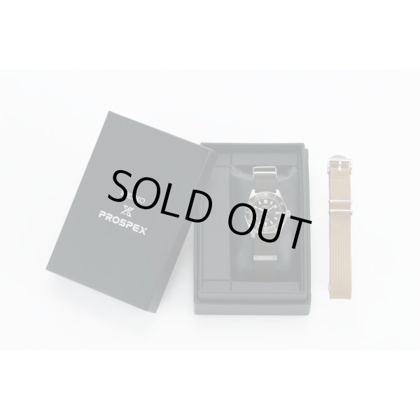 画像4: SBDC141 腕時計 セイコー SEIKO プロスペックス メカニカル 自動巻き メンズ ダイバーズウォッチ コアショプモデル 正規品 (4)