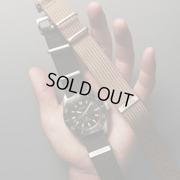 画像3: SBDC141 腕時計 セイコー SEIKO プロスペックス メカニカル 自動巻き メンズ ダイバーズウォッチ コアショプモデル 正規品 (3)