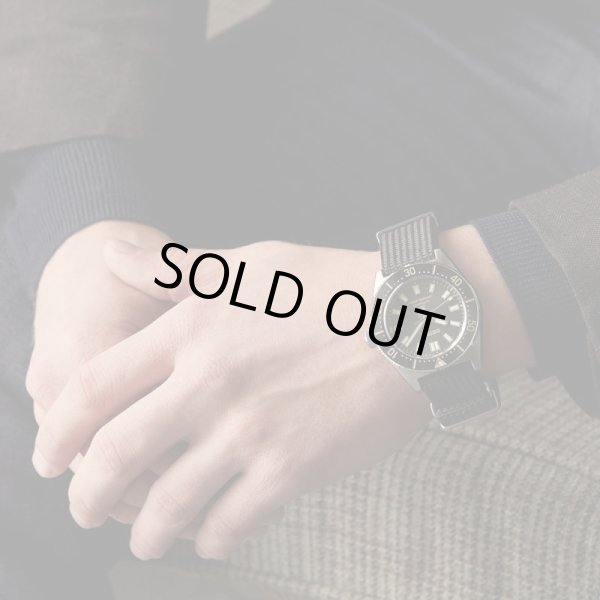 画像2: SBDC141 腕時計 セイコー SEIKO プロスペックス メカニカル 自動巻き メンズ ダイバーズウォッチ コアショプモデル 正規品 (2)