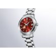画像3: 時計 SEIKO セイコー メンズ グランドセイコー エレガンスコレクション GS SBGA499 キャリバー9R 20周年記念限定モデル スプリングドライブ メンズ 正規品 (3)