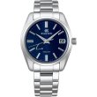 画像1: 時計 SEIKO セイコー メンズ グランドセイコー ヘリテージコレクション GS SBGA439 スプリングドライブ メンズ 正規品 (1)
