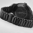 画像7: H52404131 腕時計 ハミルトン HAMILTON アメリカン クラシック PSR Digital Quartz ブラック ブルー 正規品 (7)