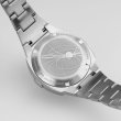 画像6: H52304130 腕時計 ハミルトン HAMILTON アメリカン クラシック PSR 74 Digital Quartz シルバー レッド 正規品 (6)