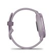 画像4: GARMIN ガーミン vívoactive 5 フィットネスGPSウォッチ 010-02862-43 スマートウォッチ フィットネス 健康管理 正規輸入品 (4)