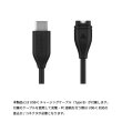 画像5: GARMIN ガーミン fenix 8 Sapphire Dual Power 47mm 010-02906-50 フラッグシップGPSウォッチ スマートウォッチ 健康管理 ランニング 正規輸入品 (5)