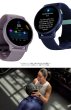 画像8: GARMIN ガーミン vívoactive 5 フィットネスGPSウォッチ 010-02862-40 スマートウォッチ フィットネス 健康管理 正規輸入品 (8)