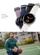 画像7: GARMIN ガーミン vívoactive 5 フィットネスGPSウォッチ 010-02862-40 スマートウォッチ フィットネス 健康管理 正規輸入品 (7)