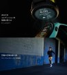 画像8: GARMIN ガーミン Forerunner 265 ランニングウォッチ 010-02810-40 スマートウォッチ ランニング 健康管理 AMOLED 音楽再生 正規輸入品 (8)