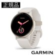 画像1: GARMIN ガーミン vívoactive 5 フィットネスGPSウォッチ 010-02862-41 スマートウォッチ フィットネス 健康管理 正規輸入品 (1)