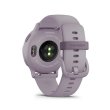 画像5: GARMIN ガーミン vívoactive 5 フィットネスGPSウォッチ 010-02862-43 スマートウォッチ フィットネス 健康管理 正規輸入品 (5)