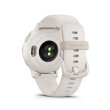 画像5: GARMIN ガーミン vívoactive 5 フィットネスGPSウォッチ 010-02862-41 スマートウォッチ フィットネス 健康管理 正規輸入品 (5)