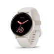 画像2: GARMIN ガーミン vívoactive 5 フィットネスGPSウォッチ 010-02862-41 スマートウォッチ フィットネス 健康管理 正規輸入品 (2)