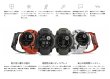 画像7: GARMIN ガーミン Instinct 2X Dual Power 010-02805-22 タフネスGPSウォッチ スマートウォッチ 登山 トレッキング 正規輸入品 (7)