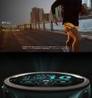 画像7: GARMIN ガーミン Forerunner 265 ランニングウォッチ 010-02810-40 スマートウォッチ ランニング 健康管理 AMOLED 音楽再生 正規輸入品 (7)