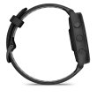 画像4: GARMIN ガーミン Forerunner 265 ランニングウォッチ 010-02810-40 スマートウォッチ ランニング 健康管理 AMOLED 音楽再生 正規輸入品 (4)