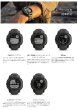 画像10: GARMIN ガーミン Instinct 2X Dual Power 010-02805-22 タフネスGPSウォッチ スマートウォッチ 登山 トレッキング 正規輸入品 (10)