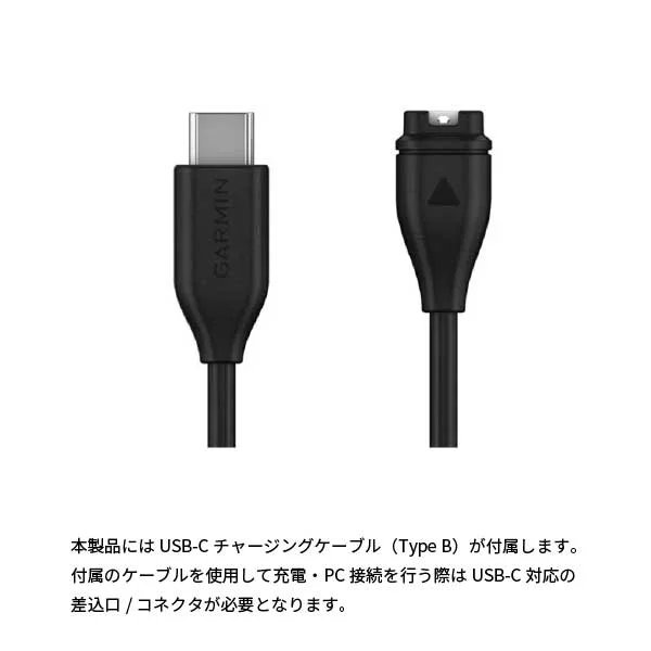 画像6: GARMIN ガーミン Venu 3 フィットネスGPSウォッチ スマートウォッチ 健康管理 フィットネス 010-02784-41 正規輸入品 (6)