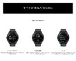 画像11: GARMIN ガーミン Forerunner 265 ランニングウォッチ 010-02810-40 スマートウォッチ ランニング 健康管理 AMOLED 音楽再生 正規輸入品 (11)
