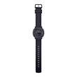 画像15: 腕時計 カシオ PRO TOREK プロトレック Hiker Line PRJ-B001WM-1JR White Mountaineering コラボレーションモデル タフソーラー Bluetooth 正規品 (15)