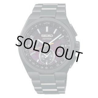 GRAND SEIKO チタンブレスレット　チタンベルト　ラグ19㍉ 楽天市場】セイコー ベルト ステンレス 19mmの通販