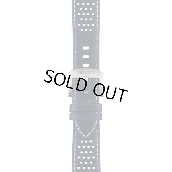 画像4: T1494071604100 ティソ TISSOT Tissot PR516 Powermatic 80 メンズ 機械式自動巻き T149.407.16.041.00 38mm パワーリザーブ80時間 ニヴァクロンヒゲゼンマイ 正規輸入品 (4)