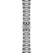 画像4: T1494071105100 ティソ TISSOT Tissot PR516 Powermatic 80 メンズ 機械式自動巻き T149.407.11.051.00 38mm パワーリザーブ80時間 ニヴァクロンヒゲゼンマイ 正規輸入品 (4)