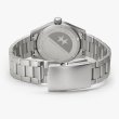 画像6: H69401131 ハミルトン HAMILTON カーキ フィールド クォーツ 38mm メンズ Quartz ブラック文字盤 正規輸入品 (6)