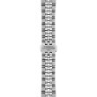 画像6: T1494621101100 ティソ TISSOT PR516 クロノグラフ メカニカル 機械式自動巻き メンズ ステンレス ベルト T149.462.11.011.00 ホワイト 正規輸入品 (6)