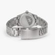 画像6: H69301131 ハミルトン HAMILTON カーキ フィールド クォーツ 33mm メンズ Quartz 黒文字盤 ステンレスベルト 正規輸入品 (6)