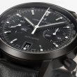 画像5: H38446730 ハミルトン HAMILTON 腕時計 American Classic Intra-Matic Auto CHRONO アメリカン クラシック イントラマティック オート クロノ ブラック PVD 国内正規品 (5)