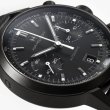 画像6: H38446730 ハミルトン HAMILTON 腕時計 American Classic Intra-Matic Auto CHRONO アメリカン クラシック イントラマティック オート クロノ ブラック PVD 国内正規品 (6)