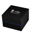 画像8: T1256173706700 ティソ TISSOT Supersport スーパースポーツ クロノグラフ NBA Special Edition T125.617.37.067.00 正規輸入品 (8)