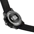 画像7: T1256173706700 ティソ TISSOT Supersport スーパースポーツ クロノグラフ NBA Special Edition T125.617.37.067.00 正規輸入品 (7)