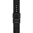 画像4: T1256173706700 ティソ TISSOT Supersport スーパースポーツ クロノグラフ NBA Special Edition T125.617.37.067.00 正規輸入品 (4)