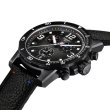 画像6: T1256173706700 ティソ TISSOT Supersport スーパースポーツ クロノグラフ NBA Special Edition T125.617.37.067.00 正規輸入品 (6)