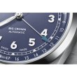 画像3: 腕時計 オリス ORIS ビッグクラウン ポインターデイト 機械式自動巻 メンズ 01 754 7798 4068-07 8 20 06 正規品 (3)