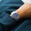 画像9: 腕時計 オリス ORIS ビッグクラウン ポインターデイト 機械式自動巻 メンズ 01 754 7798 4068-07 8 20 06 正規品 (9)