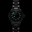 画像7: 腕時計 オリス ORIS ビッグクラウン ポインターデイト 機械式自動巻 メンズ 01 754 7798 4068-07 8 20 06 正規品 (7)