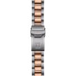 画像3: T1204102205101 ティソ TISSOT シースター1000 SEASTAR 1000 クオーツ 40mm T120.410.22.051.01 正規品 (3)
