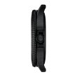 画像2: T1204103305100 ティソ TISSOT シースター1000 SEASTAR 1000 クオーツ 40mm T120.410.33.051.00 正規品 (2)