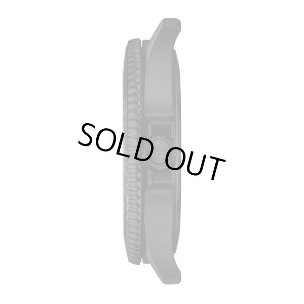 画像2: T1204103305100 ティソ TISSOT シースター1000 SEASTAR 1000 クオーツ 40mm T120.410.33.051.00 正規品 (2)