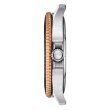 画像2: T1204102205101 ティソ TISSOT シースター1000 SEASTAR 1000 クオーツ 40mm T120.410.22.051.01 正規品 (2)