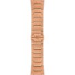 画像4: T1374073304100 ティソ TISSOT PRX メカニカル 機械式自動巻き オートマティック メンズ ステンレス ベルト T137.407.33.041.00 ローズゴールドPVD 正規輸入品 (4)