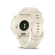 画像4: GARMIN ガーミン vívoactive 6 フィットネスGPSウォッチ 010-02985-31 スマートウォッチ フィットネス 健康管理 正規輸入品 (4)