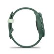 画像4: GARMIN ガーミン vívoactive 6 フィットネスGPSウォッチ 010-02985-32 スマートウォッチ フィットネス 健康管理 正規輸入品 (4)